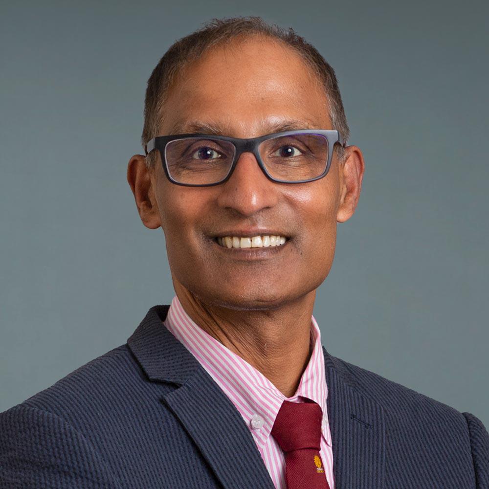 Faculty Photos